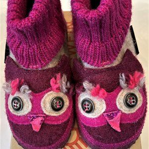 Giesswein  Slipper Shoes